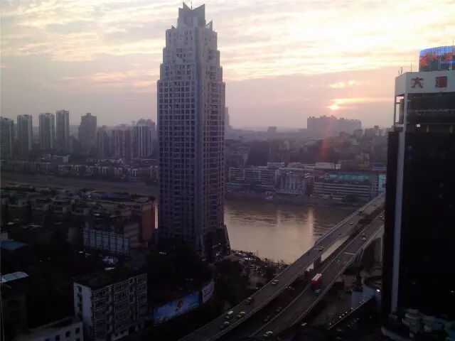 四川强县排名_四川最强县_四川省大竹县属于哪个市