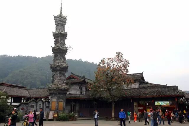 四川省大竹县属于哪个市_四川强县排名_四川最强县