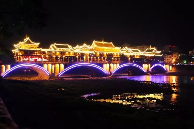 四川省大竹县属于哪个市_四川强县排名_四川最强县