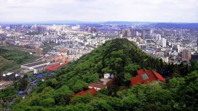 四川省大竹县属于哪个市_四川最强县_四川强县排名