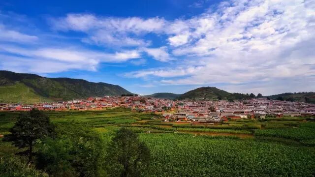 四川省大竹县属于哪个市_四川强县排名_四川最强县