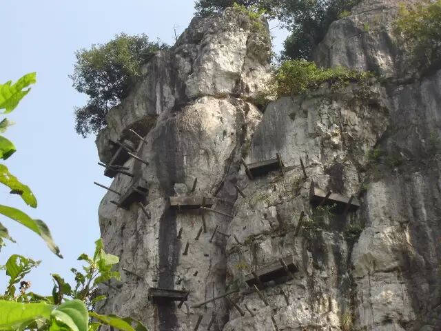 四川最强县_四川强县排名_四川省大竹县属于哪个市