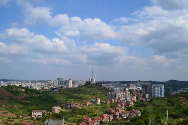 四川强县排名_四川省大竹县属于哪个市_四川最强县