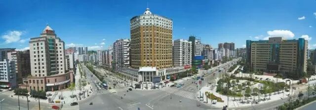 四川最强县_四川强县排名_四川省大竹县属于哪个市