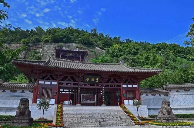 四川最强县_四川强县排名_四川省大竹县属于哪个市