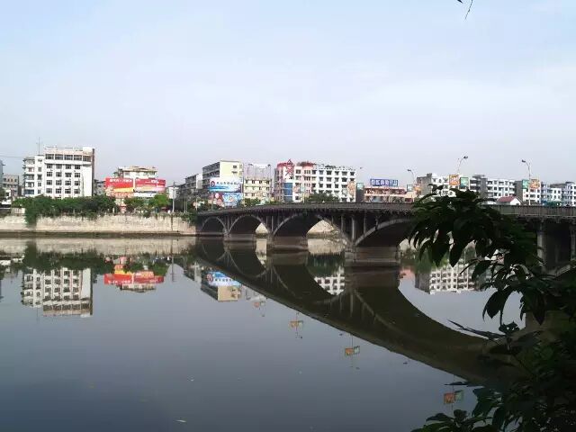 四川强县排名_四川最强县_四川省大竹县属于哪个市