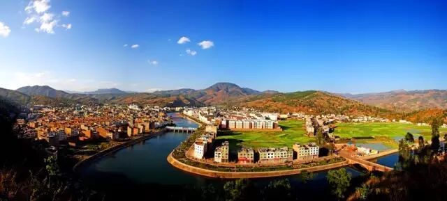 四川强县排名_四川省大竹县属于哪个市_四川最强县