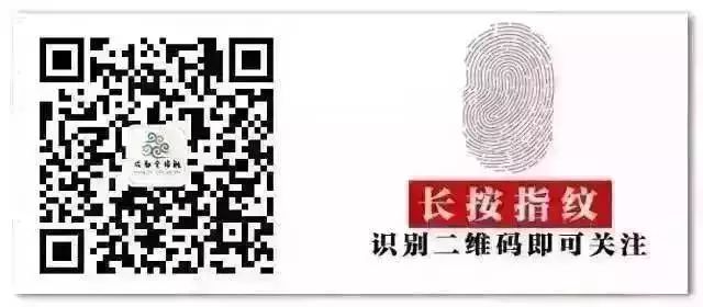 坐个公交能怀孕,成都这11条公交线路堪比千层肚!