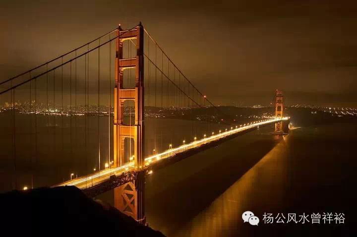 江西风水师曾祥裕赴澳门堪测阴宅风水