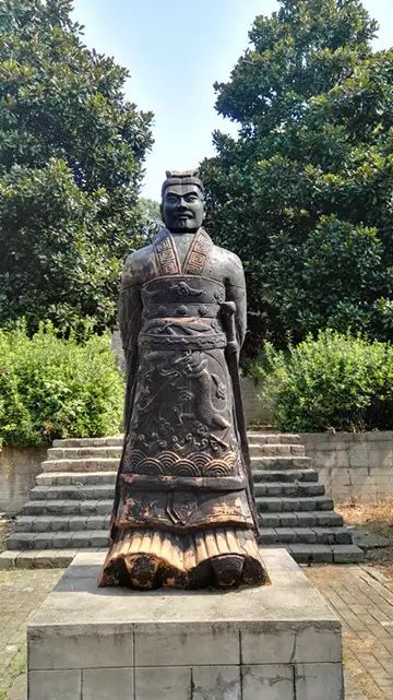 北京看风水师傅_北京市风水大师_风水大师看北京气数