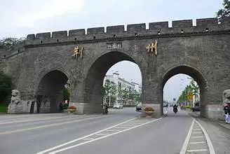 风水大师看北京气数_北京市风水大师_北京看风水师傅