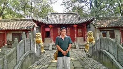 北京市风水大师_北京看风水师傅_风水大师看北京气数