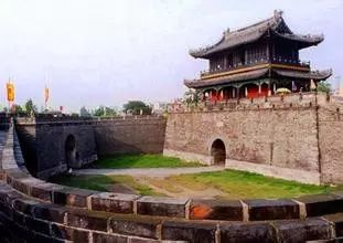 北京看风水师傅_北京市风水大师_风水大师看北京气数