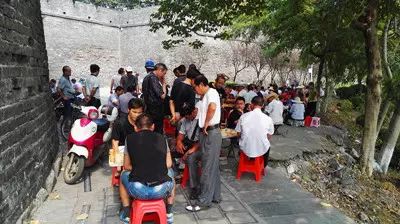 风水大师看北京气数_北京市风水大师_北京看风水师傅
