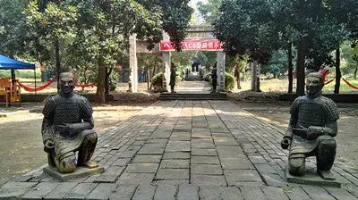 北京看风水师傅_北京市风水大师_风水大师看北京气数