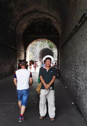 风水大师看北京气数_北京市风水大师_北京看风水师傅
