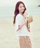 安利皇冠大使张磊教你如何女性营养保健!(好全面))