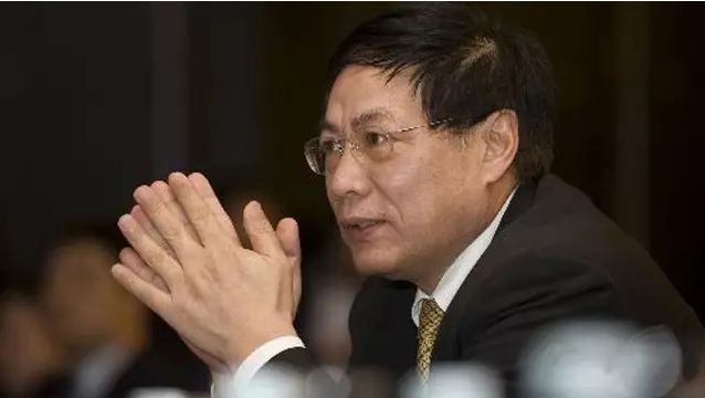 任志强：房子降到不合理价格，没人买才算崩盘