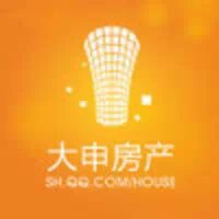 学到了（上海腾讯大厦是腾讯吗）上海的腾讯