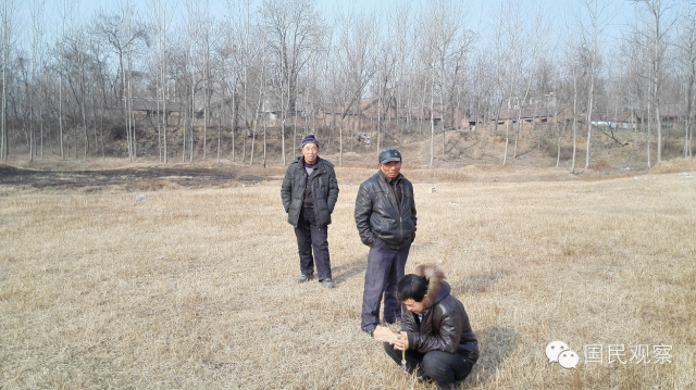 三十年后中国将无“农村”!——春节回农村老家见闻及凄凉预感 - 刘忠良 - 刘忠良博客 三十年后中国将无“农村”!——春节回农村老家见闻及凄凉预感 - 刘忠良 - 刘忠良博客