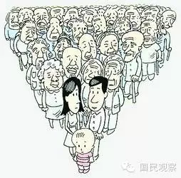 中国高房价“三只大老虎”真相揭密,就是它让你恐惧过年、民不聊生 - 刘忠良 - 刘忠良博客 中国高房价“三只大老虎”真相揭密,就是它让你恐惧过年、民不聊生 - 刘忠良 - 刘忠良博客