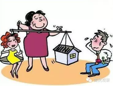 中国高房价“三只大老虎”真相揭密,就是它让你恐惧过年、民不聊生 - 刘忠良 - 刘忠良博客 中国高房价“三只大老虎”真相揭密,就是它让你恐惧过年、民不聊生 - 刘忠良 - 刘忠良博客