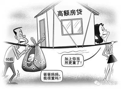 中国高房价“三只大老虎”真相揭密,就是它让你恐惧过年、民不聊生 - 刘忠良 - 刘忠良博客 中国高房价“三只大老虎”真相揭密,就是它让你恐惧过年、民不聊生 - 刘忠良 - 刘忠良博客