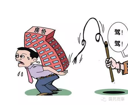 中国高房价“三只大老虎”真相揭密,就是它让你恐惧过年、民不聊生 - 刘忠良 - 刘忠良博客 中国高房价“三只大老虎”真相揭密,就是它让你恐惧过年、民不聊生 - 刘忠良 - 刘忠良博客