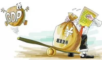 中国高房价“三只大老虎”真相揭密,就是它让你恐惧过年、民不聊生 - 刘忠良 - 刘忠良博客 中国高房价“三只大老虎”真相揭密,就是它让你恐惧过年、民不聊生 - 刘忠良 - 刘忠良博客