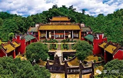 何以笙箫默，何以“爱恭城”168 / 作者:桂花糕 / 帖子ID:111606