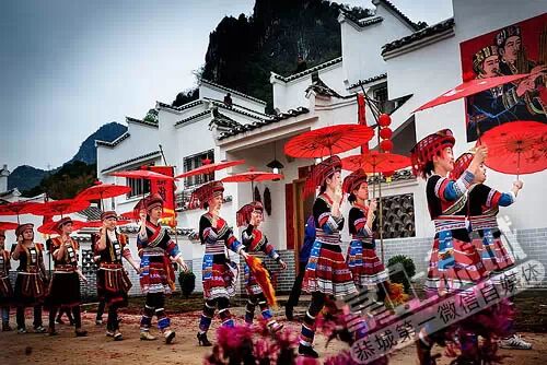 何以笙箫默，何以“爱恭城”177 / 作者:桂花糕 / 帖子ID:111606