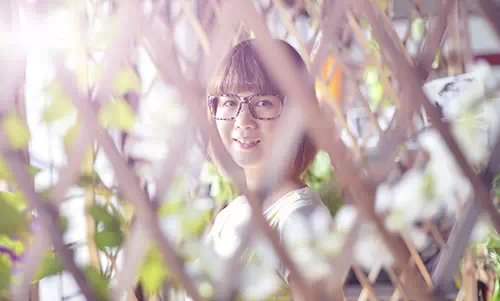 何以笙箫默，何以“爱恭城”536 / 作者:桂花糕 / 帖子ID:111606