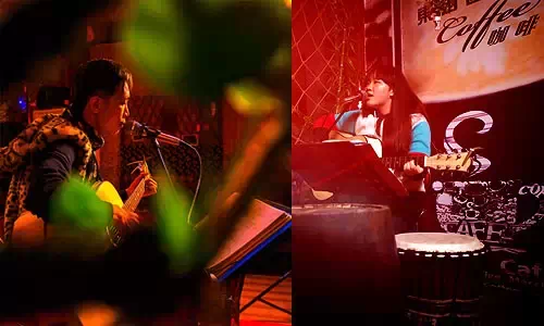 何以笙箫默，何以“爱恭城”733 / 作者:桂花糕 / 帖子ID:111606