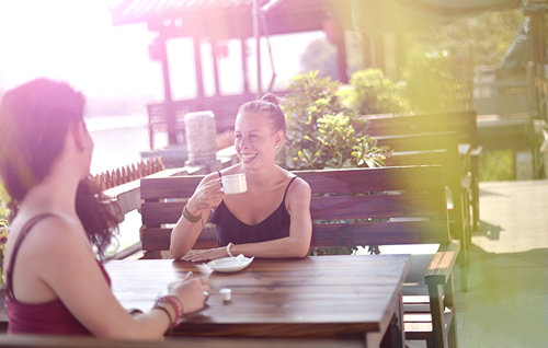 何以笙箫默,何以“爱恭城”825 / 作者:桂花糕 / 帖子ID:111606 何以笙箫默,何以“爱恭城”825 / 作者:桂花糕 / 帖子ID:111606