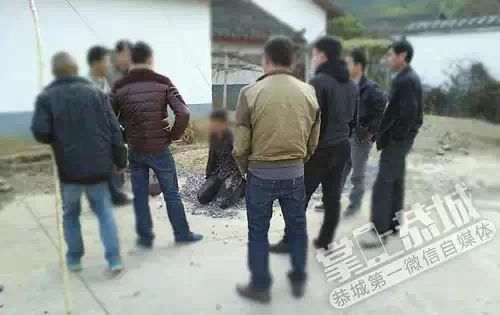 两小偷恭城邓扒村入室盗窃被抓117 / 作者:红通通 / 帖子ID:107011 两小偷恭城邓扒村入室盗窃被抓117 / 作者:红通通 / 帖子ID:107011