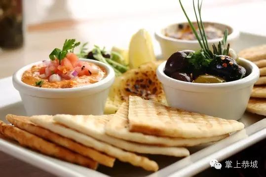 常见的4种错误的饮食常识971 / 作者:@掌上恭城 / 帖子ID:101531