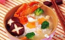 常见的4种错误的饮食常识869 / 作者:@掌上恭城 / 帖子ID:101531