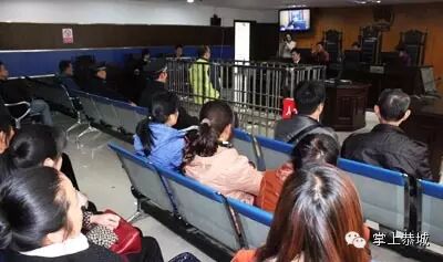 男子无证醉驾肇事致两死后逃逸被抓  获刑五年十一月（转）677 / 作者:情系茶城 / 帖子ID:106446