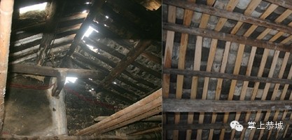 恭城公益协会爱心建房暖人心147 / 作者:社区小编 / 帖子ID:101567