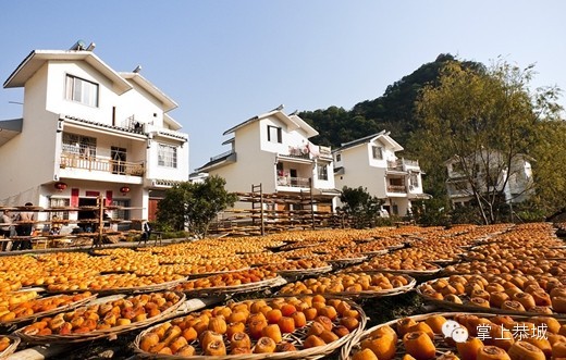 【这里是恭城】我在红岩等你457 / 作者:@掌上恭城 / 帖子ID:101502