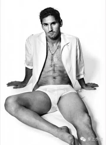 穿内裤好看的男人去踢球了106 / 作者:@掌上恭城 / 帖子ID:102667