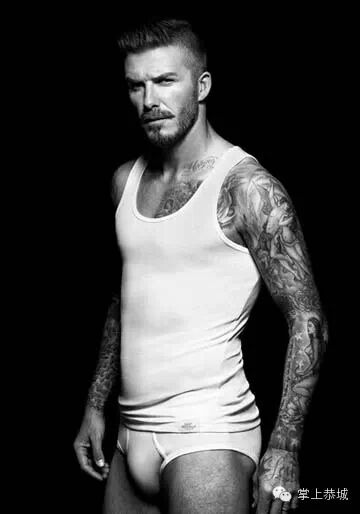 穿内裤好看的男人去踢球了934 / 作者:@掌上恭城 / 帖子ID:102667