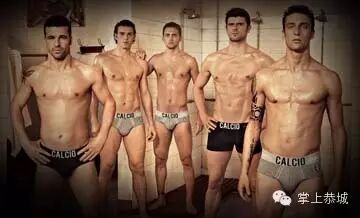 穿内裤好看的男人去踢球了788 / 作者:@掌上恭城 / 帖子ID:102667