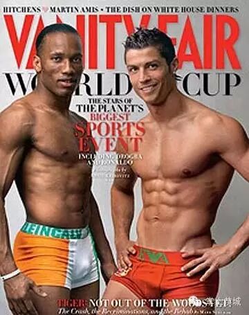 穿内裤好看的男人去踢球了411 / 作者:@掌上恭城 / 帖子ID:102667