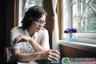 粤华·世纪鑫城 “金秋月柿 为恭城喝彩”大型晚会945 / 作者:欧耶 / 帖子ID:105072