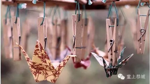 这些事千万别去做750 / 作者:@掌上恭城 / 帖子ID:101638