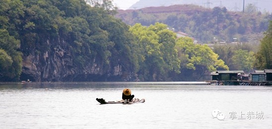 美丽茶江 梦里老家99 / 作者:黄子 / 帖子ID:101394