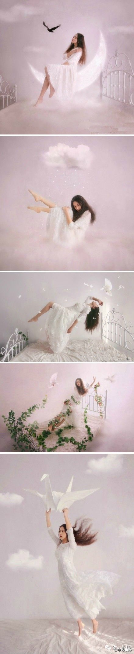 美仑美奂的相片原来是这样拍的544 / 作者:@掌上恭城 / 帖子ID:101639