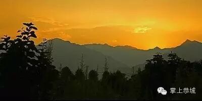 恭城景点大全（一）——我敢说很多地方你都没去过467 / 作者:@掌上恭城 / 帖子ID:102547