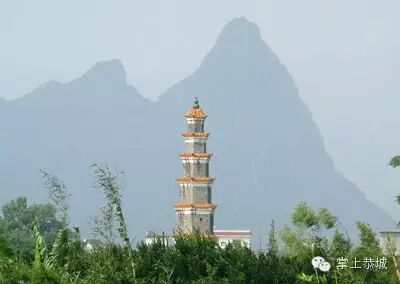 恭城景点大全（二）762 / 作者:@掌上恭城 / 帖子ID:102558